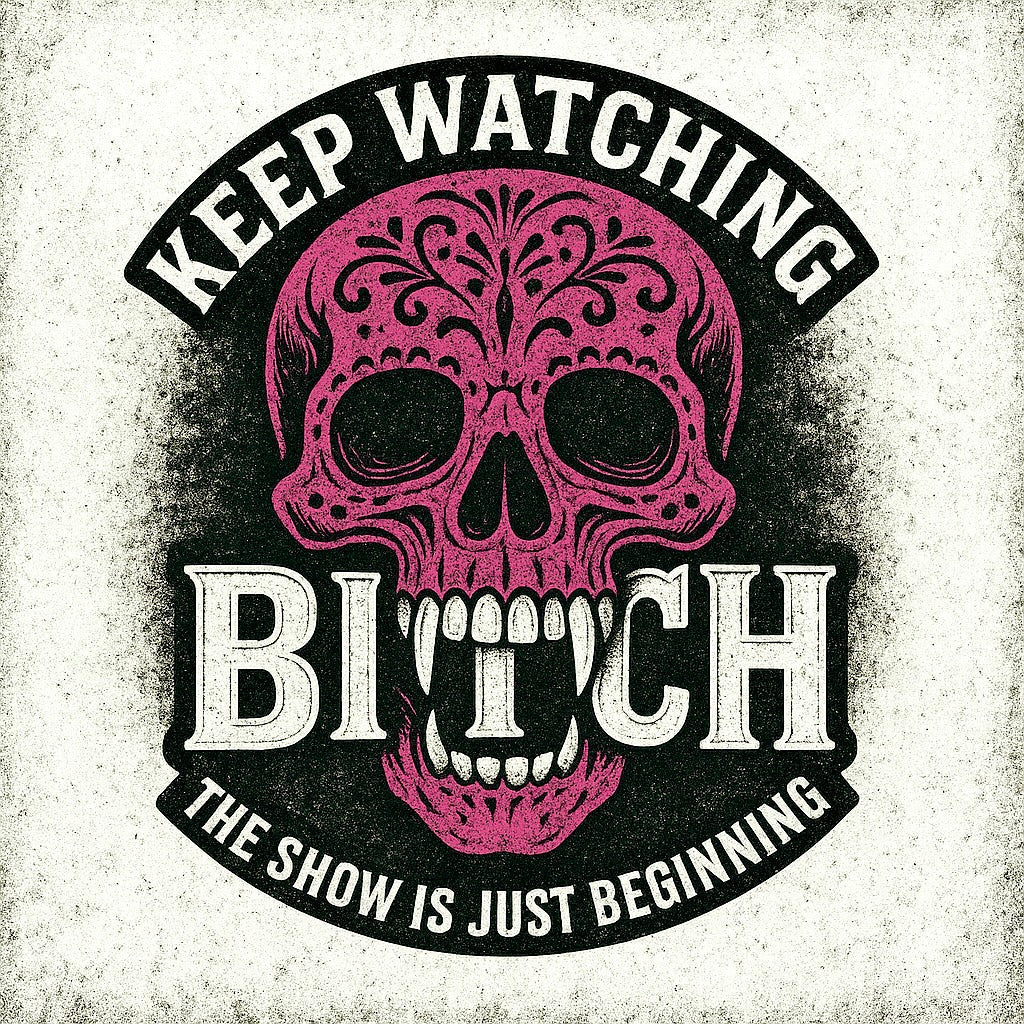 Women's Shirts/Hoodie's/Tank tops