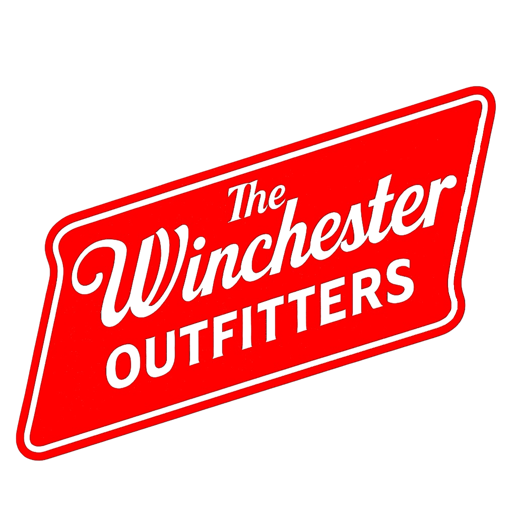 The Winchester Outfitters